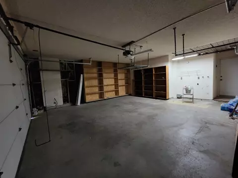 37005 32nd St E, Palmdale, CA 93550 photo 12