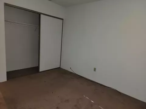 37005 32nd St E, Palmdale, CA 93550 photo 10