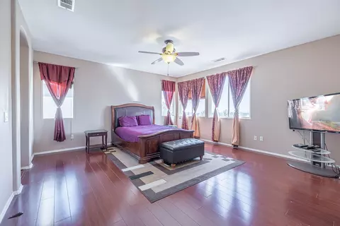 3501 Sungate Dr, Palmdale, CA 93551 photo 30