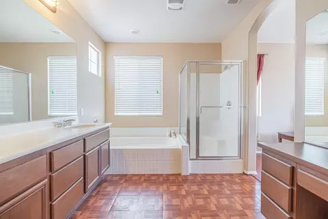 3501 Sungate Dr, Palmdale, CA 93551 photo 33