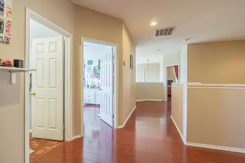 3501 Sungate Dr, Palmdale, CA 93551 photo 23