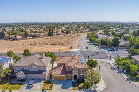 3501 Sungate Dr, Palmdale, CA 93551 photo 40