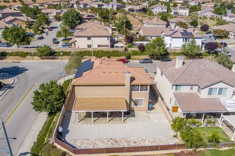 3501 Sungate Dr, Palmdale, CA 93551 photo 45