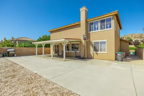 3501 Sungate Dr, Palmdale, CA 93551 photo 37