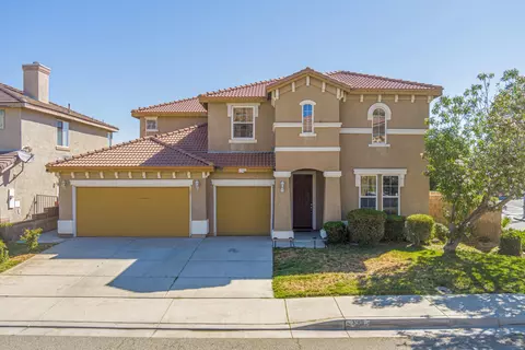 3501 Sungate Dr, Palmdale, CA 93551 photo 39