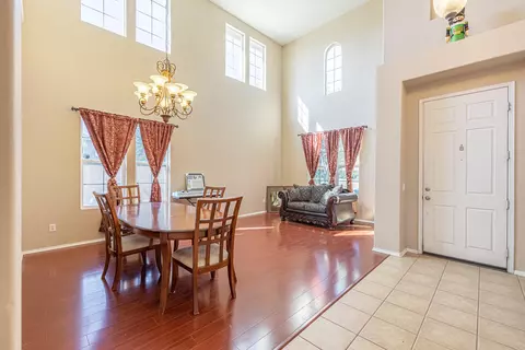 3501 Sungate Dr, Palmdale, CA 93551 photo 5