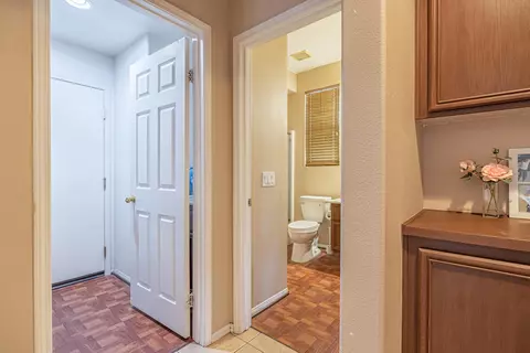 3501 Sungate Dr, Palmdale, CA 93551 photo 17