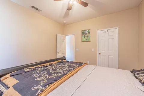 3501 Sungate Dr, Palmdale, CA 93551 photo 16