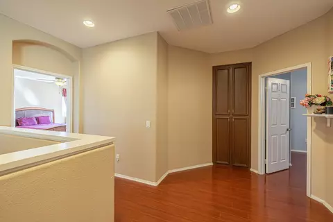 3501 Sungate Dr, Palmdale, CA 93551 photo 24