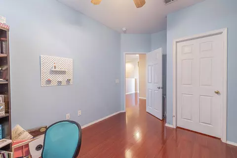 3501 Sungate Dr, Palmdale, CA 93551 photo 29