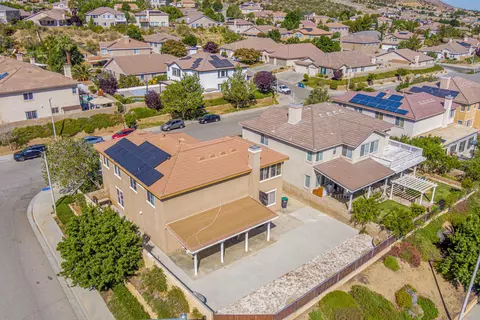 3501 Sungate Dr, Palmdale, CA 93551 photo 46
