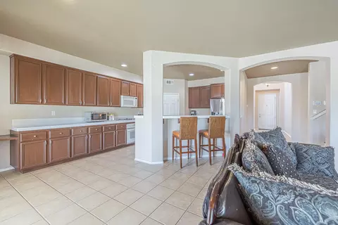 3501 Sungate Dr, Palmdale, CA 93551 photo 11