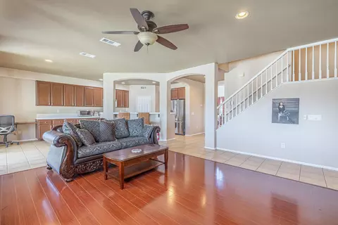 3501 Sungate Dr, Palmdale, CA 93551 photo 14