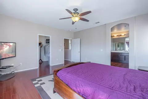 3501 Sungate Dr, Palmdale, CA 93551 photo 31