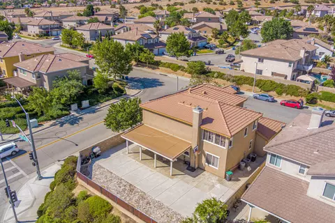 3501 Sungate Dr, Palmdale, CA 93551 photo 44