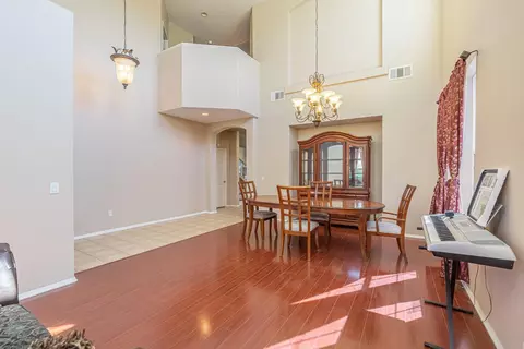 3501 Sungate Dr, Palmdale, CA 93551 photo 6
