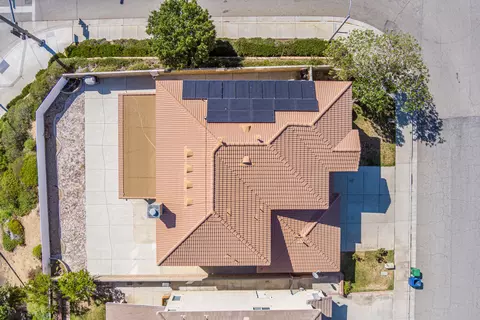 3501 Sungate Dr, Palmdale, CA 93551 photo 43