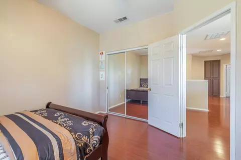 3501 Sungate Dr, Palmdale, CA 93551 photo 22