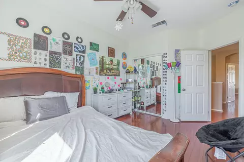 3501 Sungate Dr, Palmdale, CA 93551 photo 26
