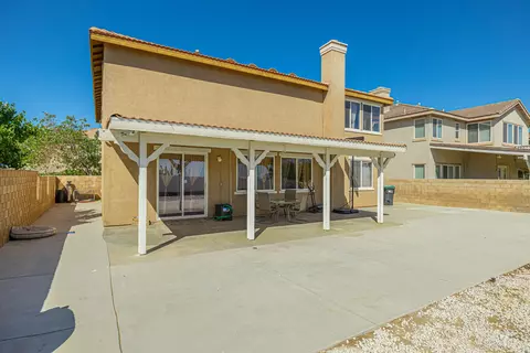 3501 Sungate Dr, Palmdale, CA 93551 photo 36