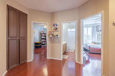3501 Sungate Dr, Palmdale, CA 93551 photo 35
