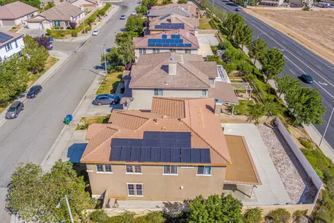 3501 Sungate Dr, Palmdale, CA 93551 photo 48