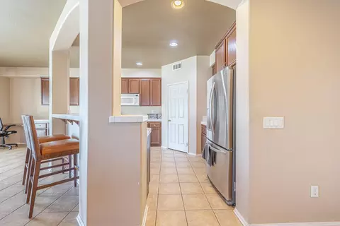 3501 Sungate Dr, Palmdale, CA 93551 photo 7