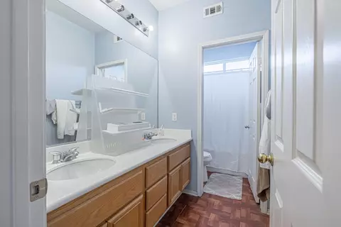 3501 Sungate Dr, Palmdale, CA 93551 photo 27