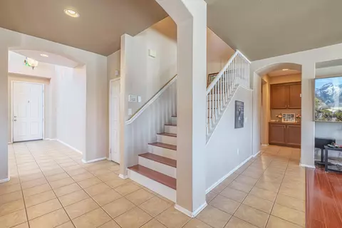 3501 Sungate Dr, Palmdale, CA 93551 photo 10