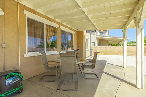3501 Sungate Dr, Palmdale, CA 93551 photo 38