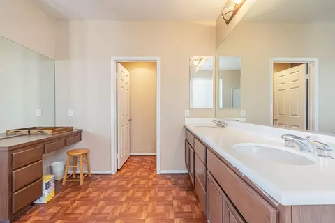 3501 Sungate Dr, Palmdale, CA 93551 photo 34
