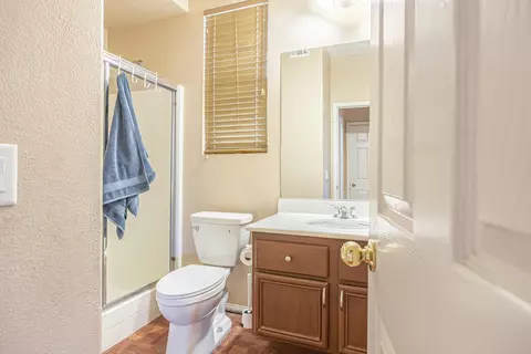 3501 Sungate Dr, Palmdale, CA 93551 photo 19