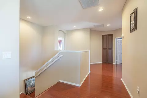 3501 Sungate Dr, Palmdale, CA 93551 photo 20