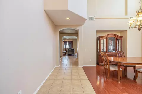 3501 Sungate Dr, Palmdale, CA 93551 photo 4
