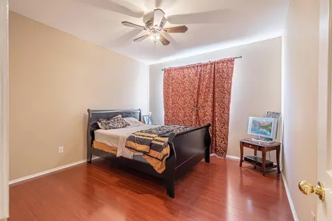 3501 Sungate Dr, Palmdale, CA 93551 photo 15