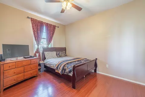 3501 Sungate Dr, Palmdale, CA 93551 photo 21