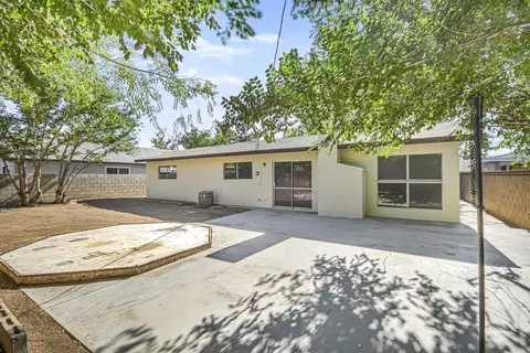 37940 26th St, Palmdale, CA 93550 photo 19