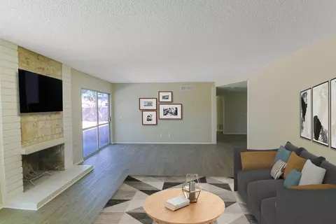 37940 26th St, Palmdale, CA 93550 photo 3