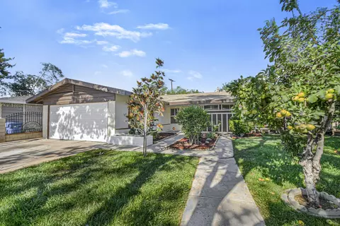 37940 26th St, Palmdale, CA 93550 photo 1