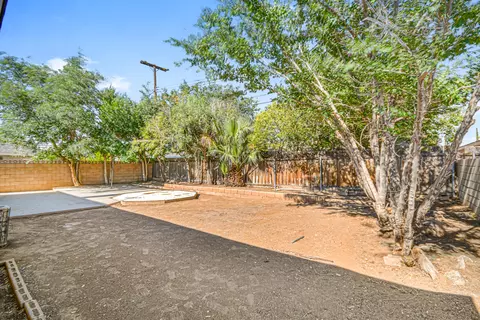 37940 26th St, Palmdale, CA 93550 photo 15