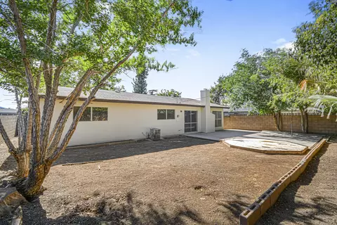 37940 26th St, Palmdale, CA 93550 photo 16