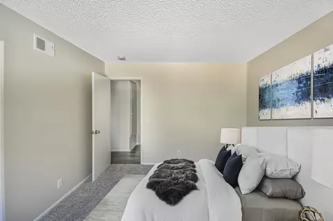 37940 26th St, Palmdale, CA 93550 photo 6