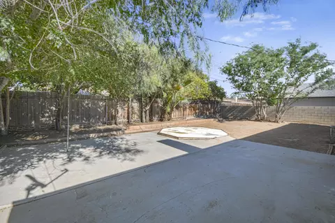 37940 26th St, Palmdale, CA 93550 photo 18