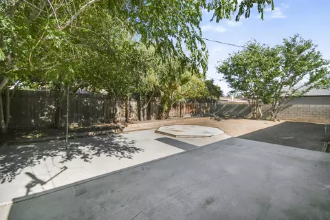 37940 26th St, Palmdale, CA 93550 photo 17