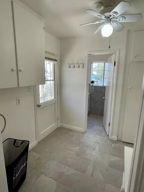 1406 W Kettering St, Lancaster, CA 93534 photo 18
