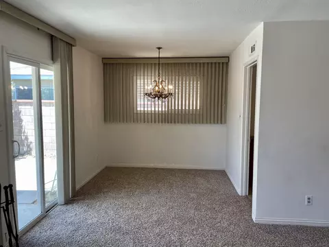1406 W Kettering St, Lancaster, CA 93534 photo 9