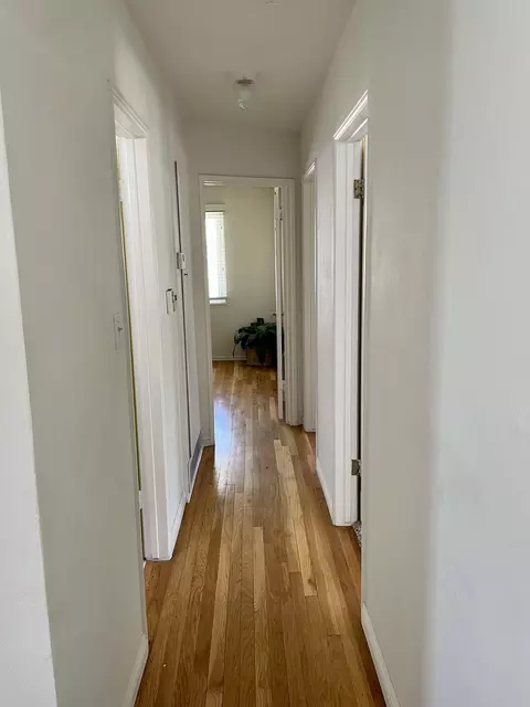 1406 W Kettering St, Lancaster, CA 93534 photo 11