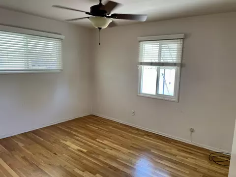 1406 W Kettering St, Lancaster, CA 93534 photo 14