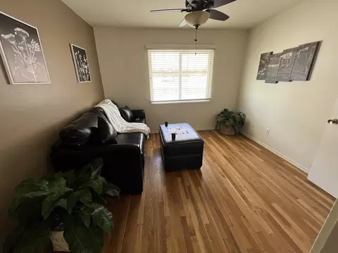 1406 W Kettering St, Lancaster, CA 93534 photo 15