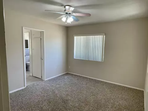 1406 W Kettering St, Lancaster, CA 93534 photo 17
